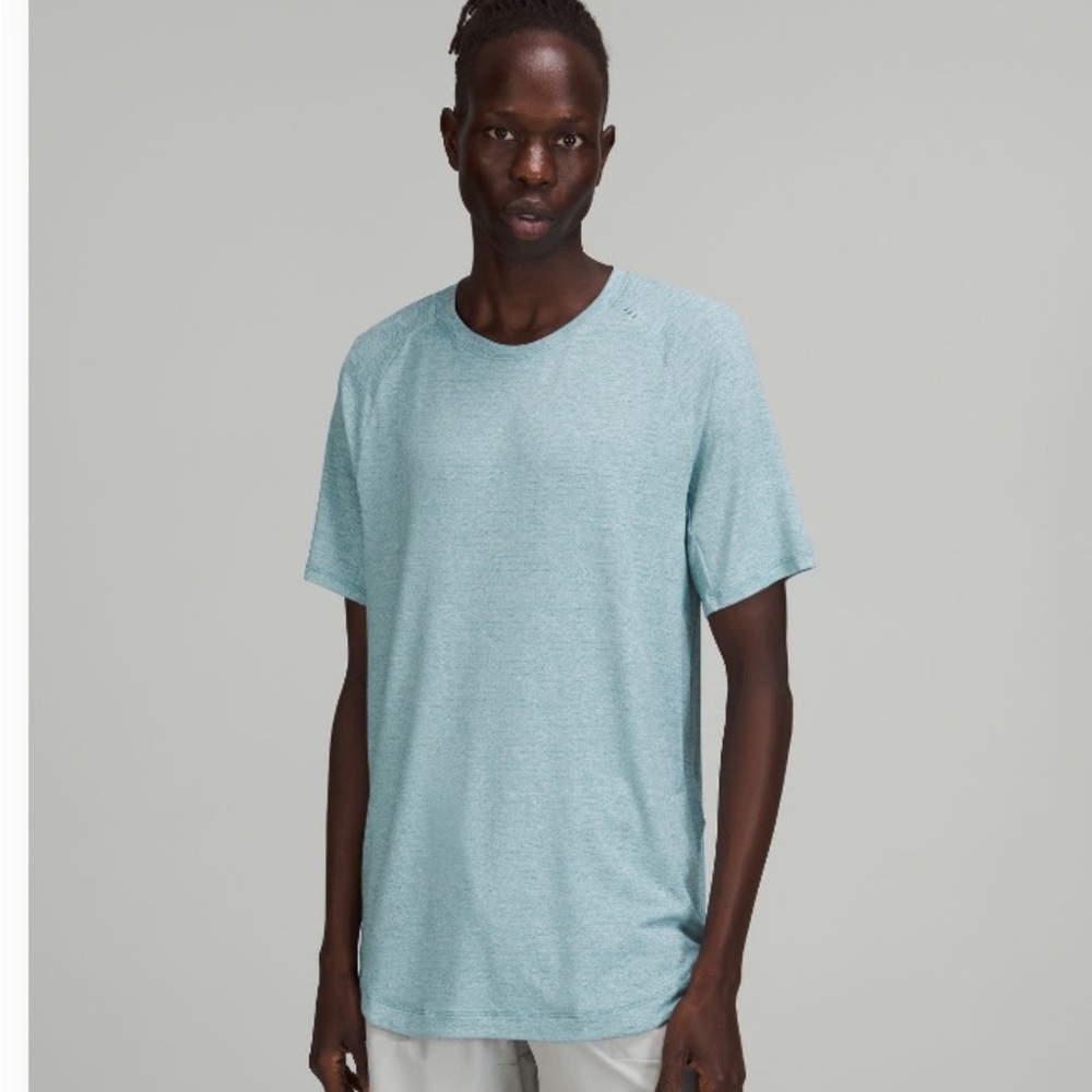 Lululemon Drysense- X-Small